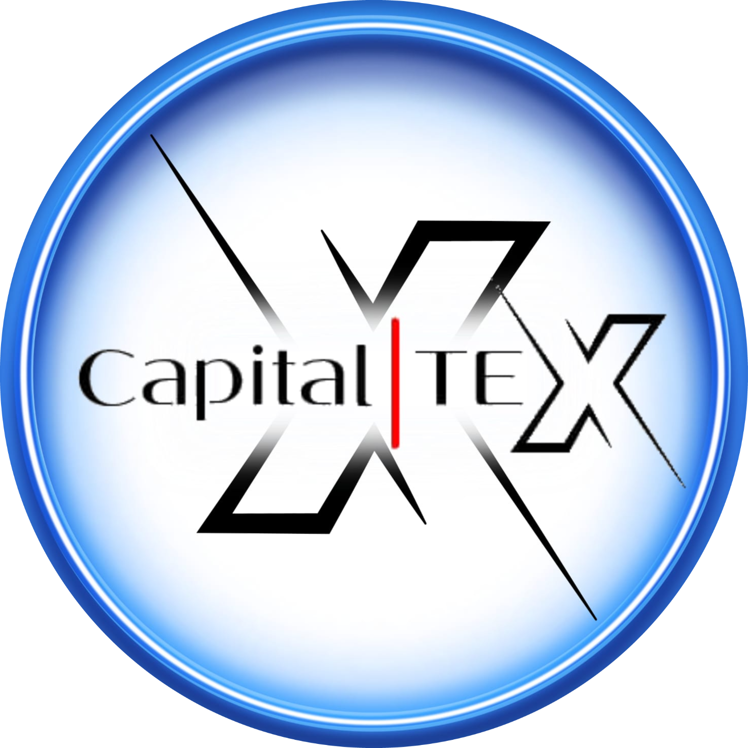 Capital Tex | Desentupidora